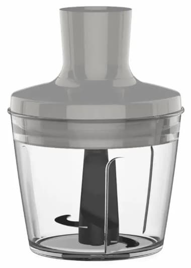 Блендер погружний TEFAL HB673B30