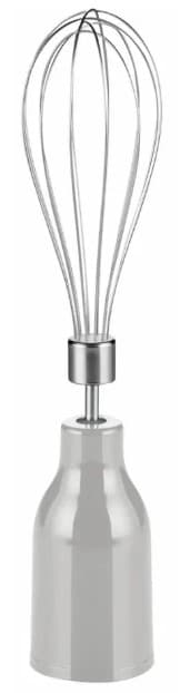 Блендер погружний TEFAL HB673B30