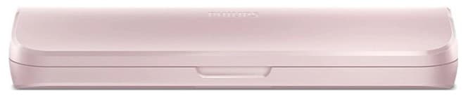 Зубна електрощітка PHILIPS HX9911/84 Sonicare DiamondClean Gradient Pink-White