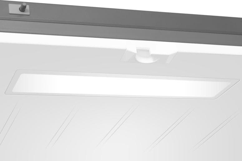 Холодильник HISENSE RQ760N4SASE