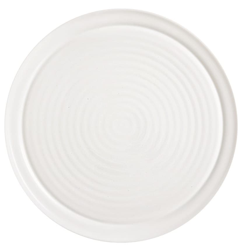 Форма с/к LUMINARC SMART CUISINE CARINE PIZZA д.запік/кругла/32 см д/піци (V6361)