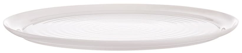Форма с/к LUMINARC SMART CUISINE CARINE PIZZA д.запік/кругла/32 см д/піци (V6361)