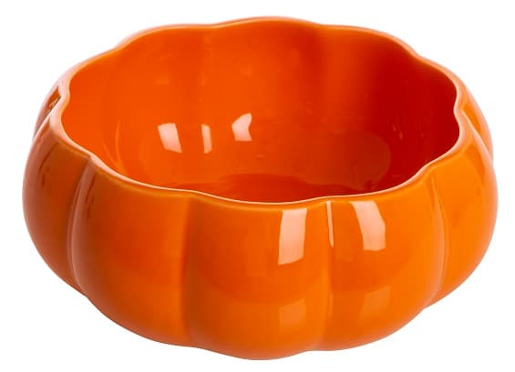 Салатник/Піала Limited Edition PUMPKIN / 850 мл (PX002-K606)