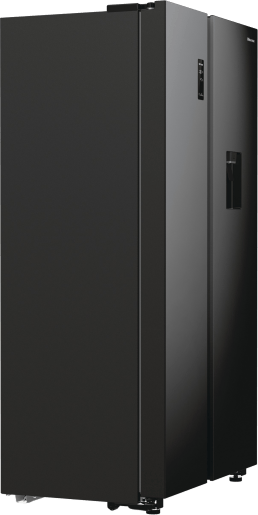 Холодильник HISENSE RS711N4WFE