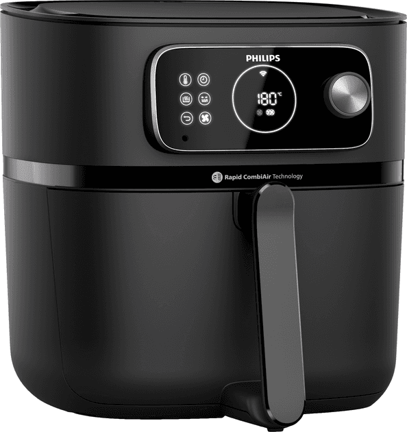 Мультипіч PHILIPS Ovi Combi HD9876/90