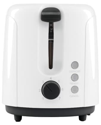 Тостер AMICA TD 1012
