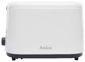 Тостер AMICA TD 1012