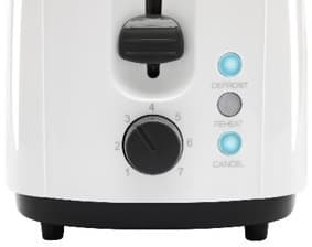 Тостер AMICA TD 1012