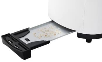 Тостер AMICA TD 1012
