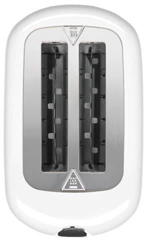 Тостер AMICA TD 1012