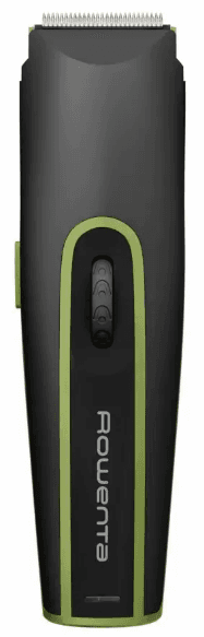 Тример ROWENTA TN1409F0