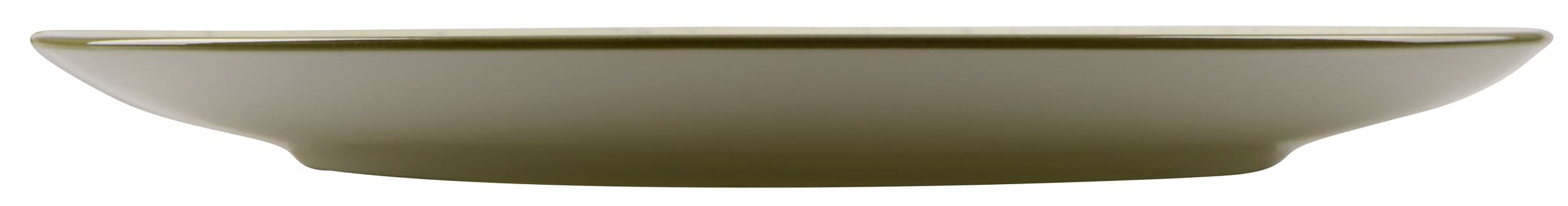 Тарілка Limited Edition STONY BEIGE 26.5 см /обід. (CG-015-1)