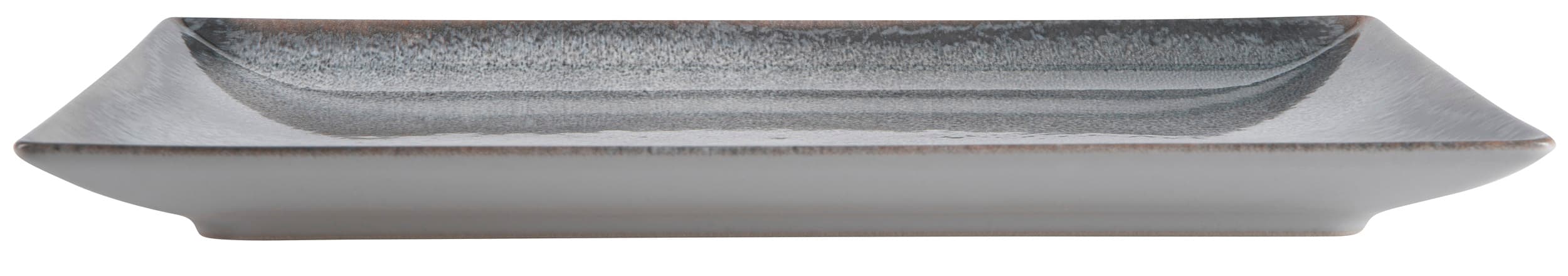 Блюдо IPEC TANA /25x15 см (30909361)