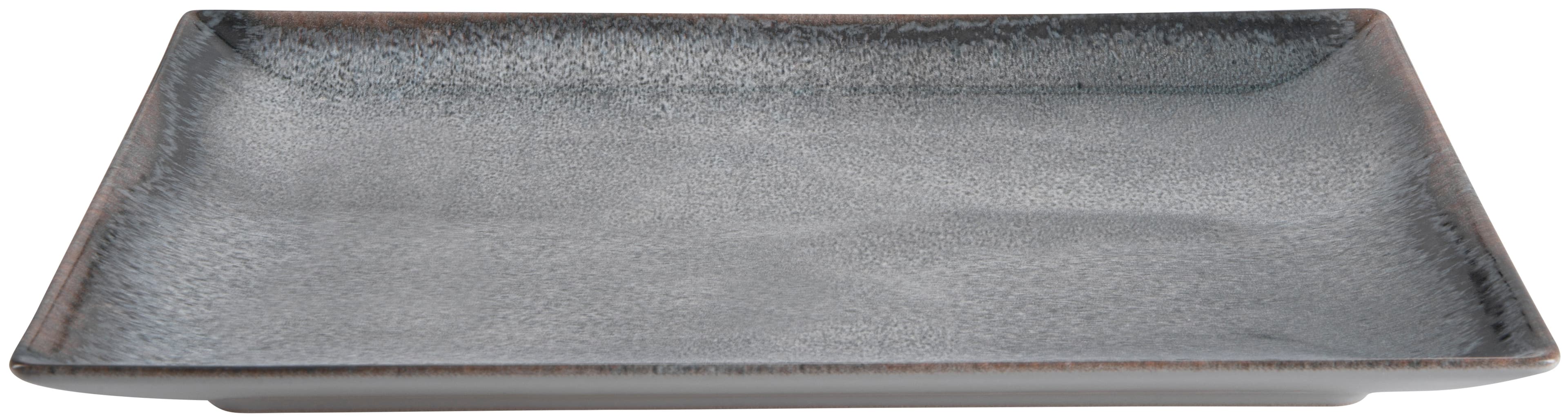 Блюдо IPEC TANA /30x20 см (30909378)