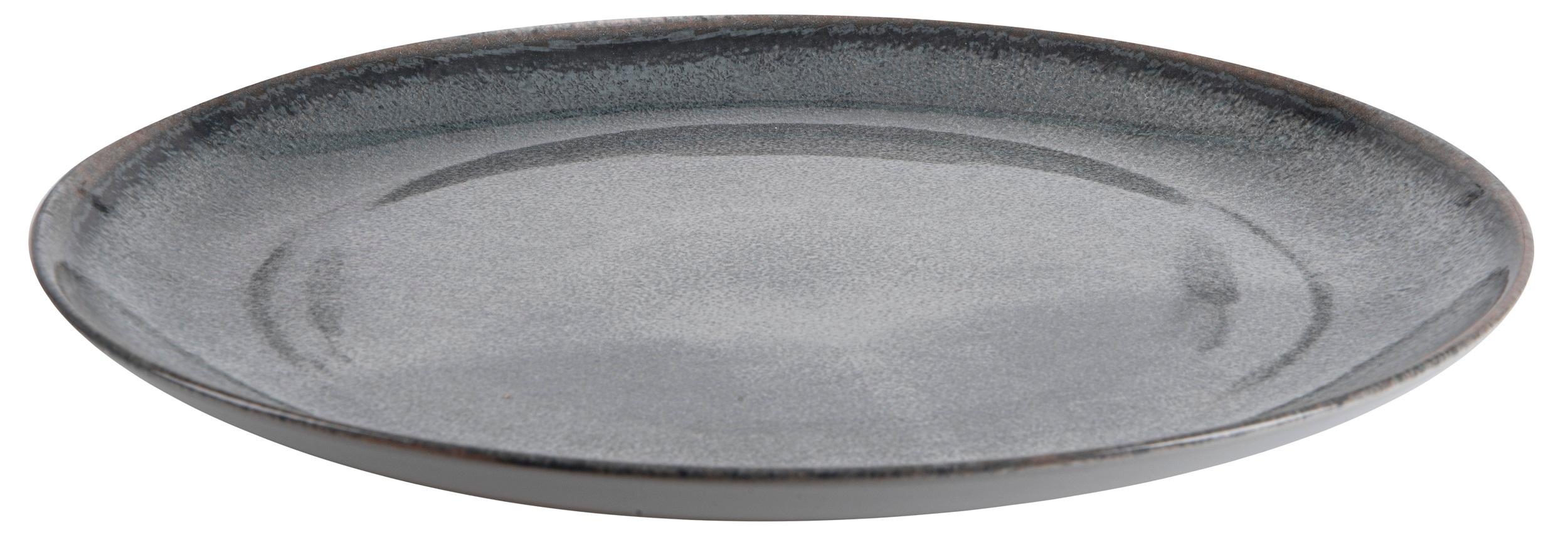 Блюдо IPEC TANA /31 см (30909347)