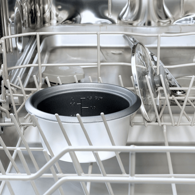 Мультиварки RUSSELL HOBBS 27020-56 Small
