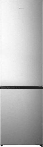 Холодильник HISENSE RB435N4BCE