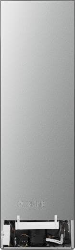 Холодильник HISENSE RB435N4BCE