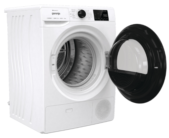 Сушильна машина GORENJE DPNE92GNLWIFI/UA