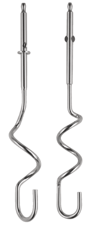 Міксер без чаші GORENJE M460CBK