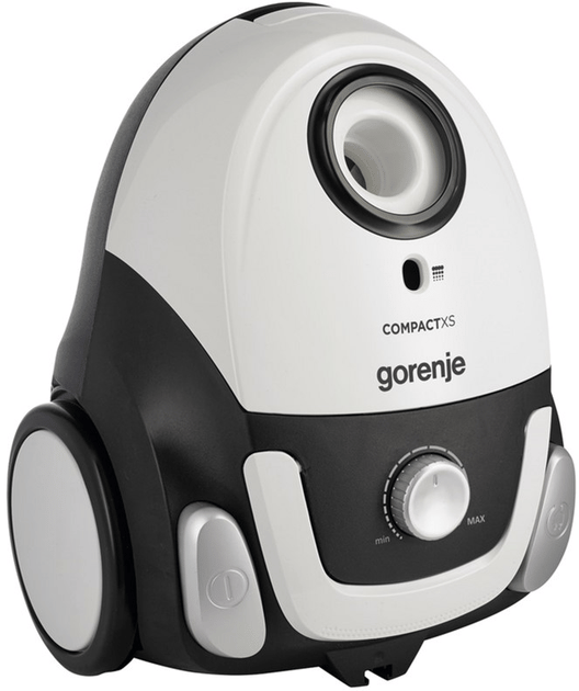 Пилосос GORENJE VCEA11CXWII