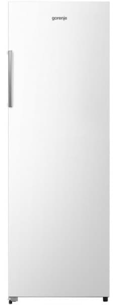 Морозильна камера GORENJE FN 617 EEW5