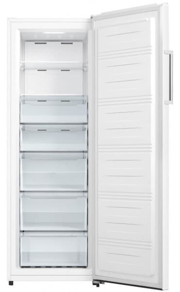 Морозильна камера GORENJE FN 617 EEW5