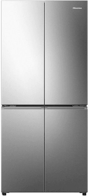 Холодильник HISENSE RQ5P470SAIE