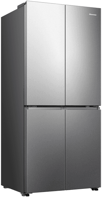 Холодильник HISENSE RQ5P470SAIE