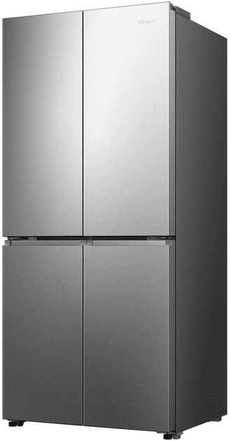 Холодильник HISENSE RQ5P470SAIE