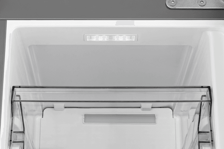 Холодильник HISENSE RQ5P470SAIE