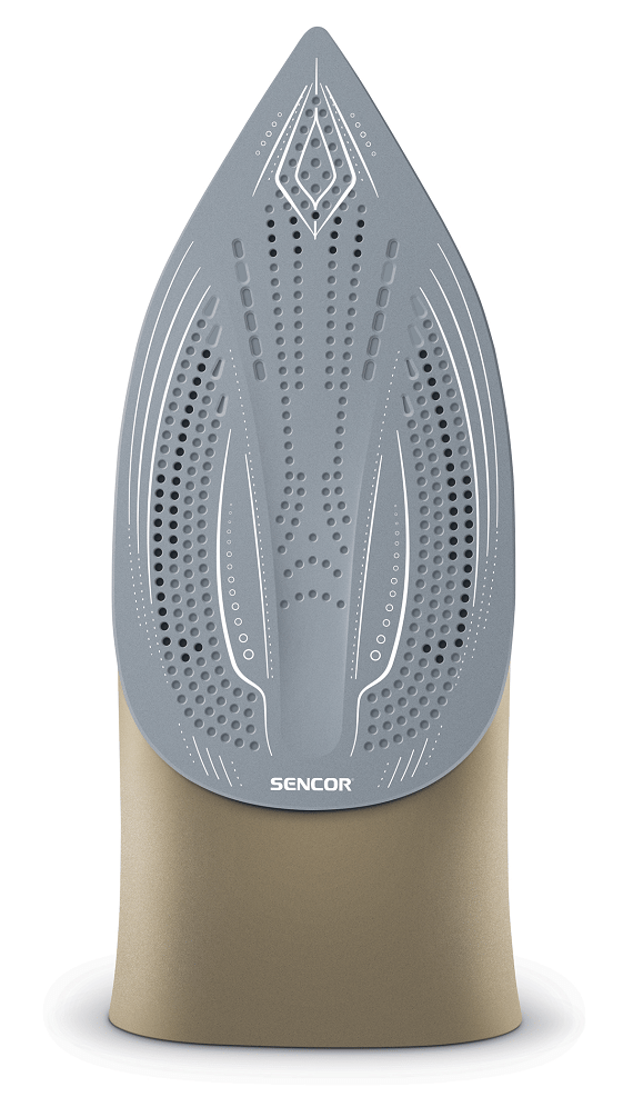 Праска SENCOR SSI 8310GD