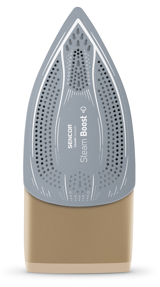 Праска SENCOR SSI 6110GD