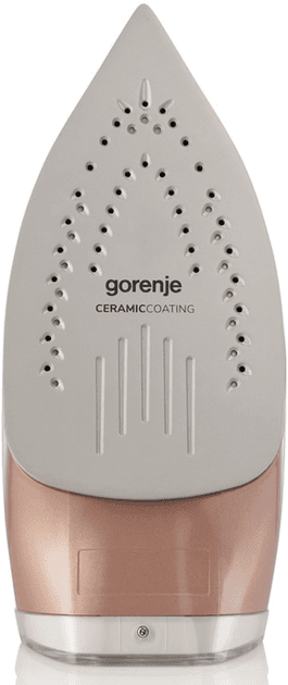 Праска GORENJE SIH3200WR (HL-8002)