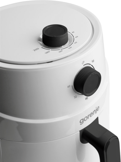 Мультипіч GORENJE AF1300XG (AF-4505M)