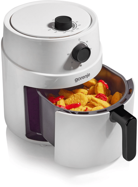 Мультипіч GORENJE AF1300XG (AF-4505M)