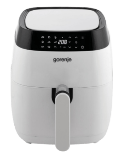 Мультипіч GORENJE AF1409DW (AF-350A)