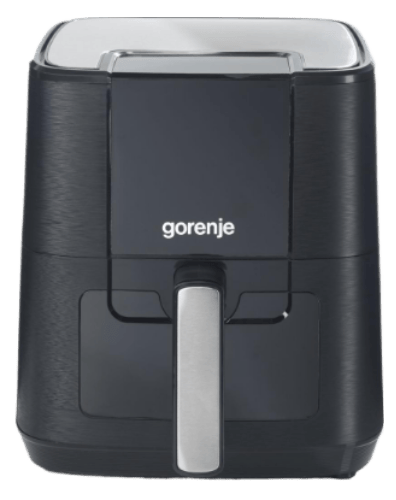 Мультипіч GORENJE AF1350DWB (AF-5503AT)