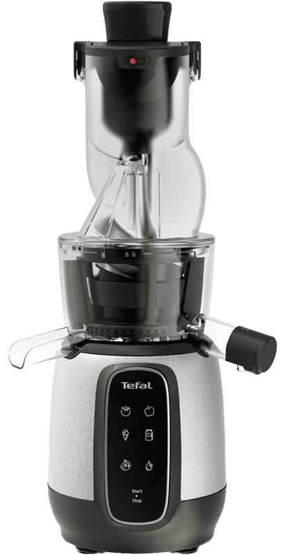 Сокодавка TEFAL ZC605D38