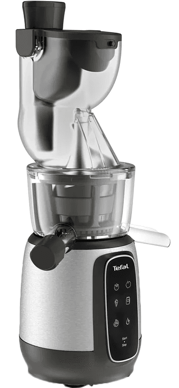 Сокодавка TEFAL ZC605D38