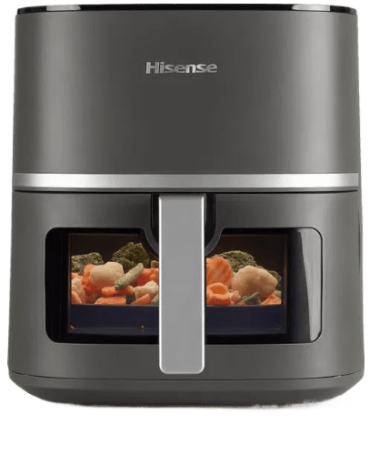 Мультипіч HISENSE HAF1600D