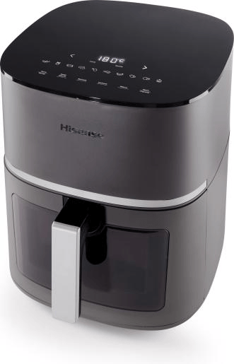 Мультипіч HISENSE HAF1900D