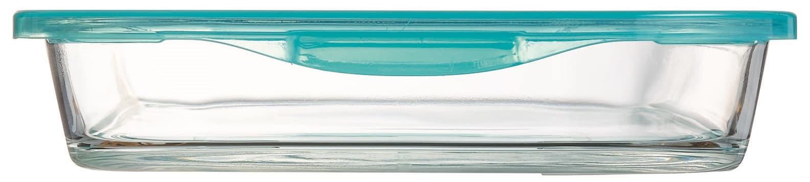 контейнер LUMINARC KEEP'N BOX /прямокутн. /1500 мл (Q8396)