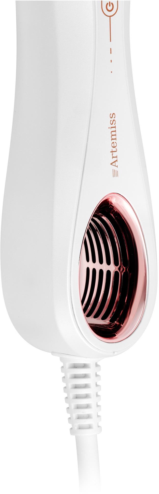 Фен SENCOR SHD 9000RS