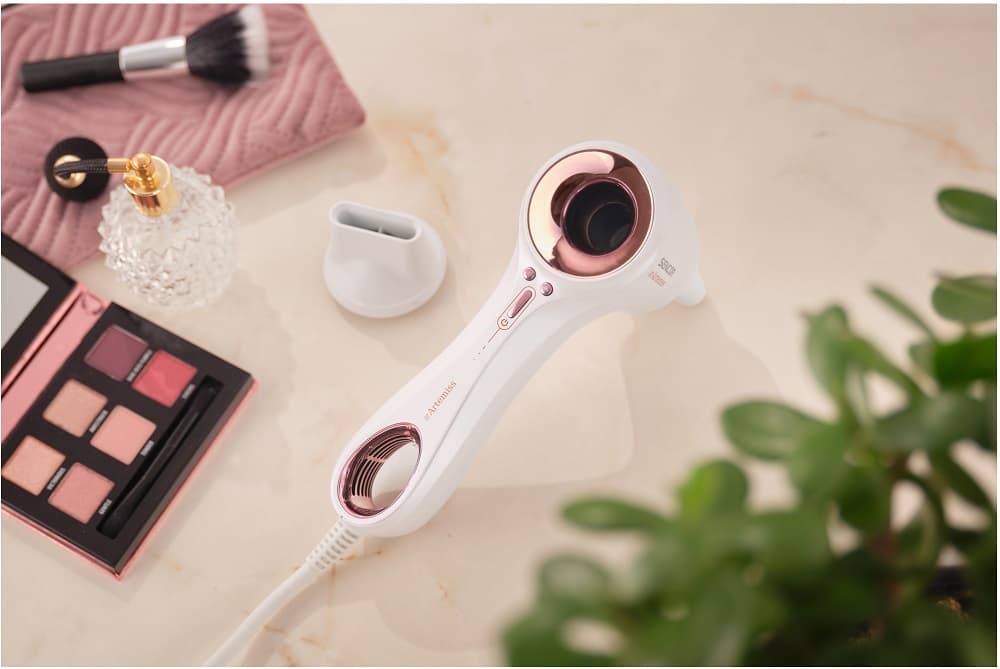 Фен SENCOR SHD 9000RS