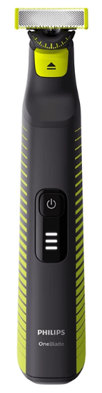 Тример PHILIPS OneBlade Pro QP6506/15