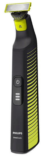 Тример PHILIPS OneBlade Pro QP6506/15