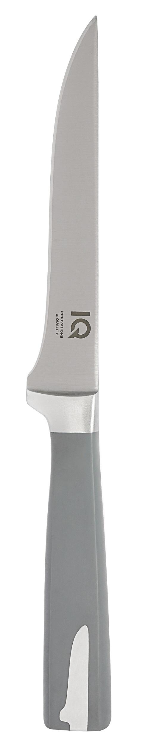 Ніж IQ Be Chef обробний 15,2 см (IQ-11000-7)