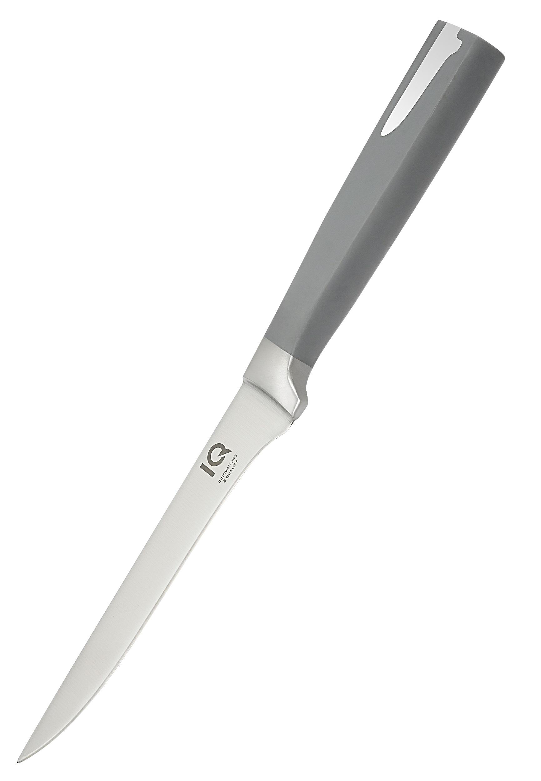 Ніж IQ Be Chef обробний 15,2 см (IQ-11000-7)