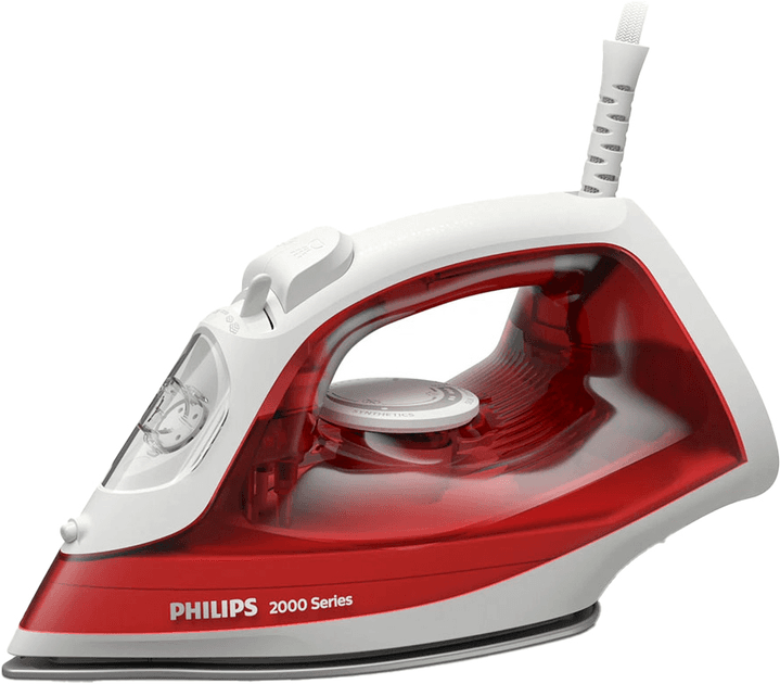 Праска PHILIPS DST2010/40